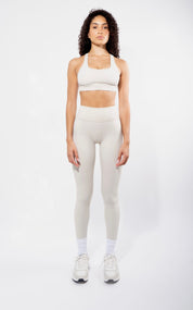 seamless petite gym leggings
