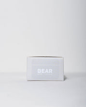 Bear Long wearing Flake Free Brow Gel