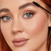 Brow Gel Lift and Sculpt
