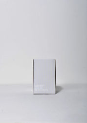 Lightweight Brow sculpting gel