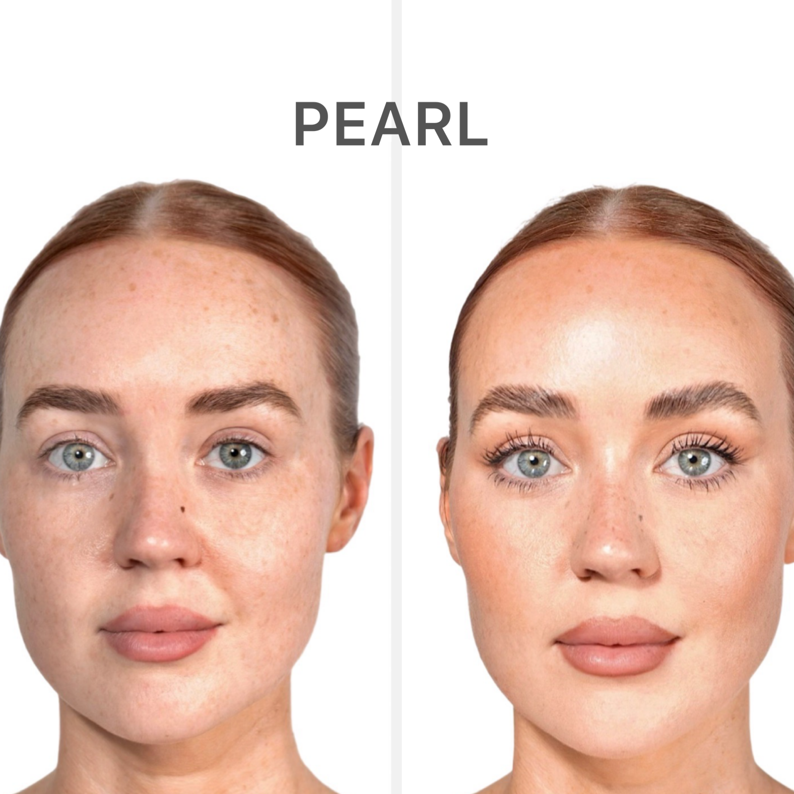 brightening cc serum for fair skin