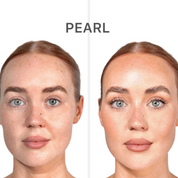 brightening cc serum for fair skin