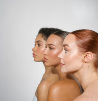 illuminating tinted moisturiser for glowing skin