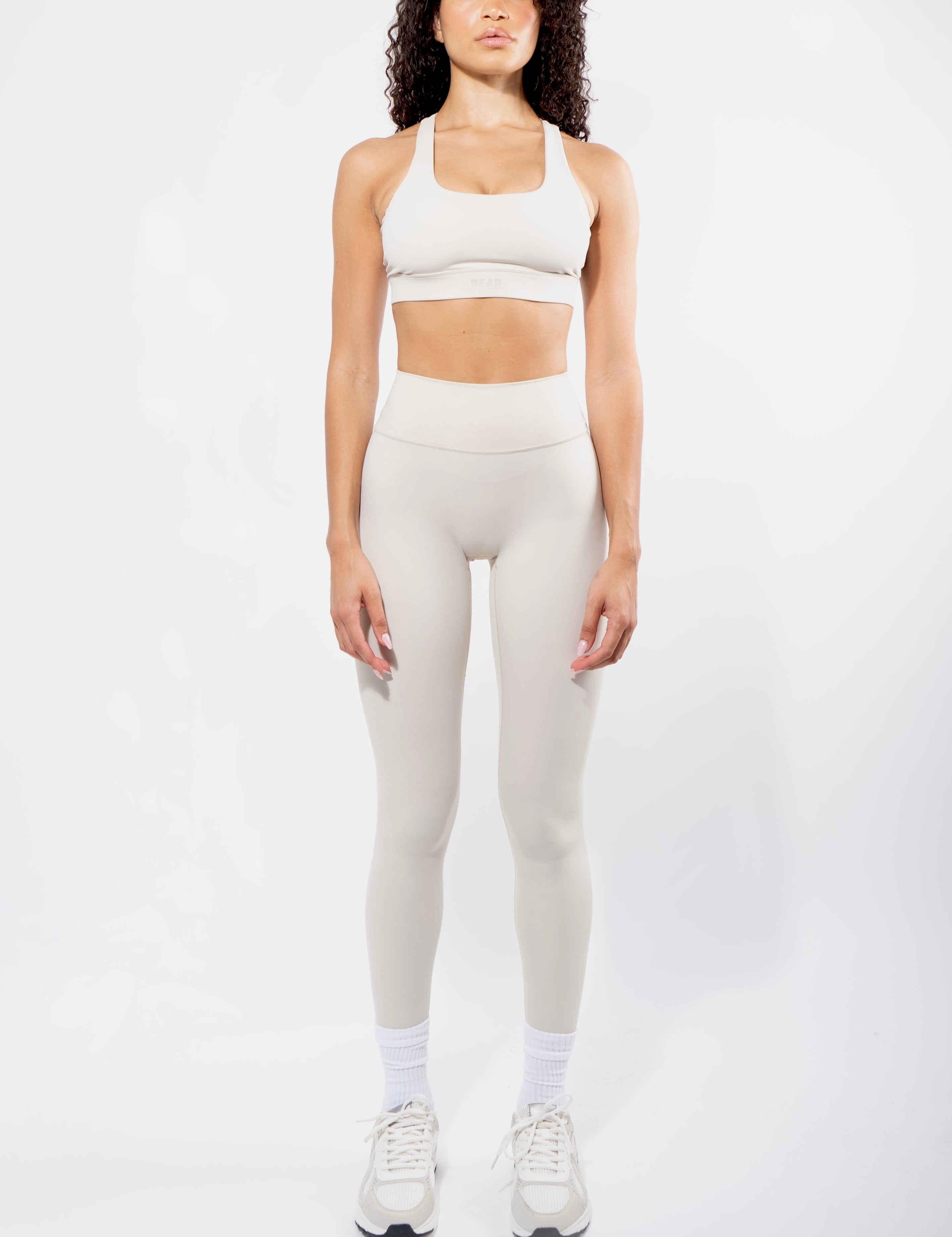 seamless petite gym leggings