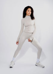 seamless_sculpting_athleisure gym set 